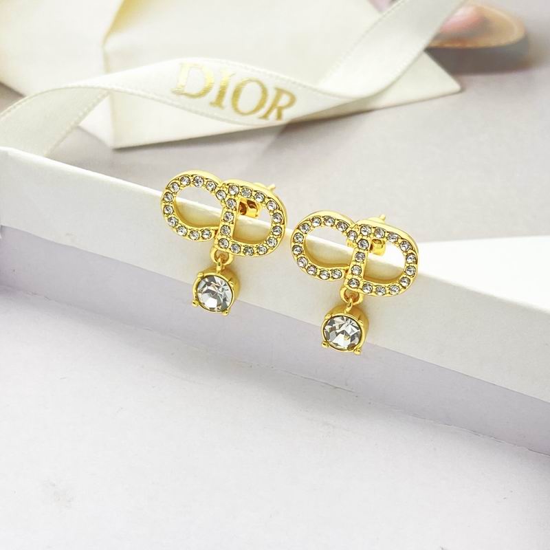 New Jewelry 0607s